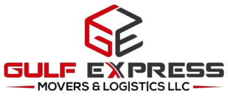 Gulf Express Movers & Logistics LLC